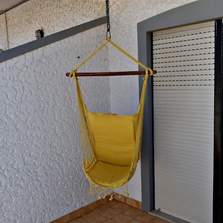 Pe N'Areia Διαμέρισμα Torreira Εξωτερικό φωτογραφία